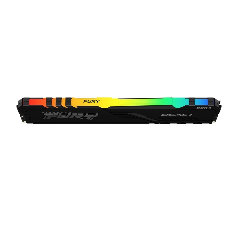 KF432C16BBA/8-2